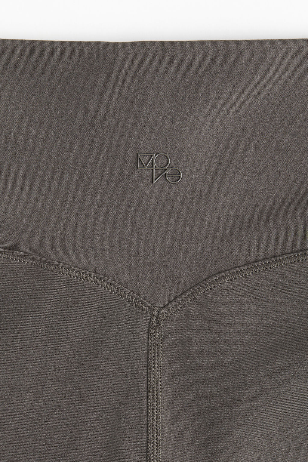 Leggings de deporte en SoftMove - H&m фото 33