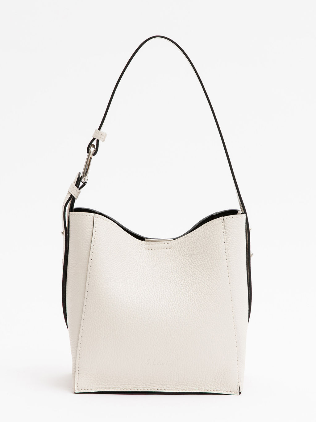 00157 12 15 Сумка женская