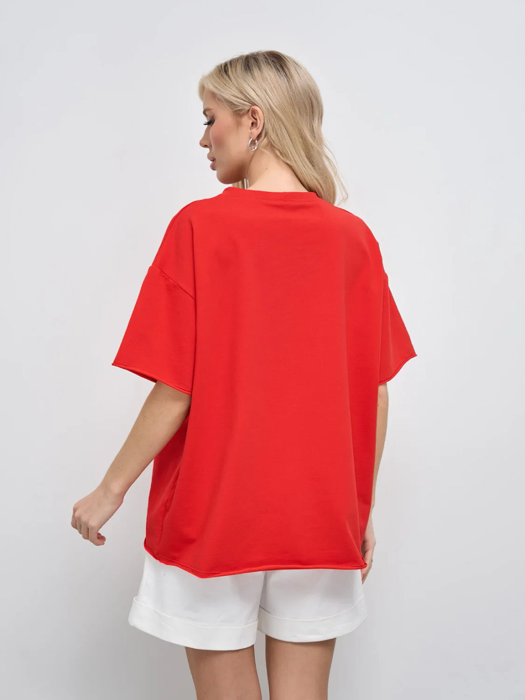 JETTY Футболка  фото 2