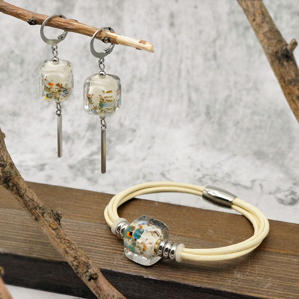 RHYTHM Браслет R3079