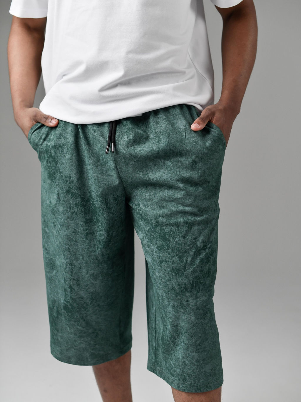 VIOTEX Шорты мужские Штиль-3 - Виотекс фото 5