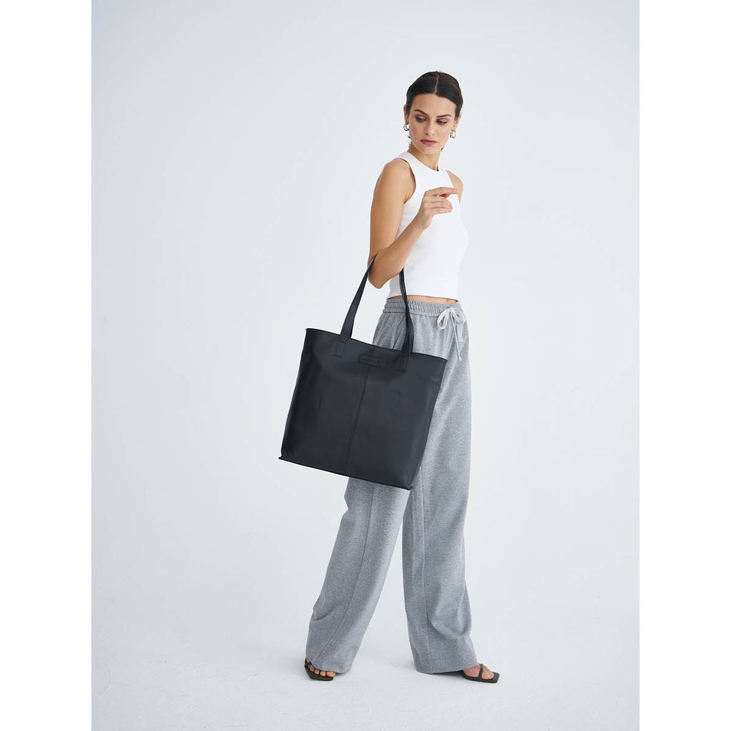 Женская сумка-шоппер Shane Black - Lakestone фото 9