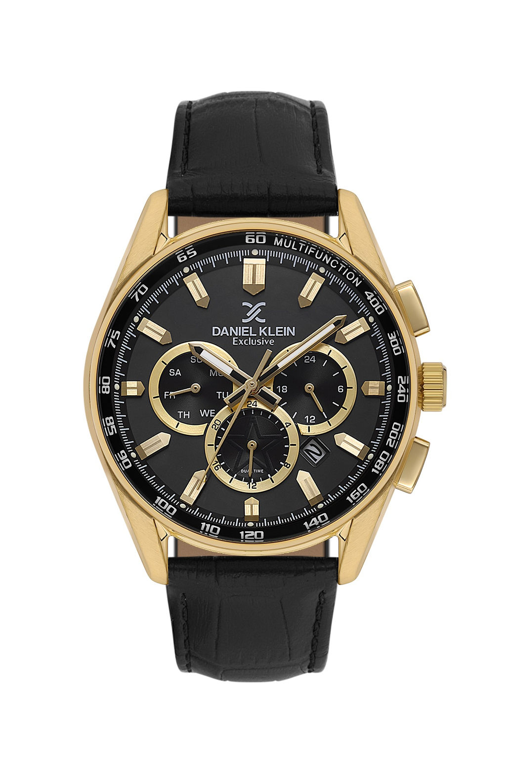 Мужские часы Daniel Klein