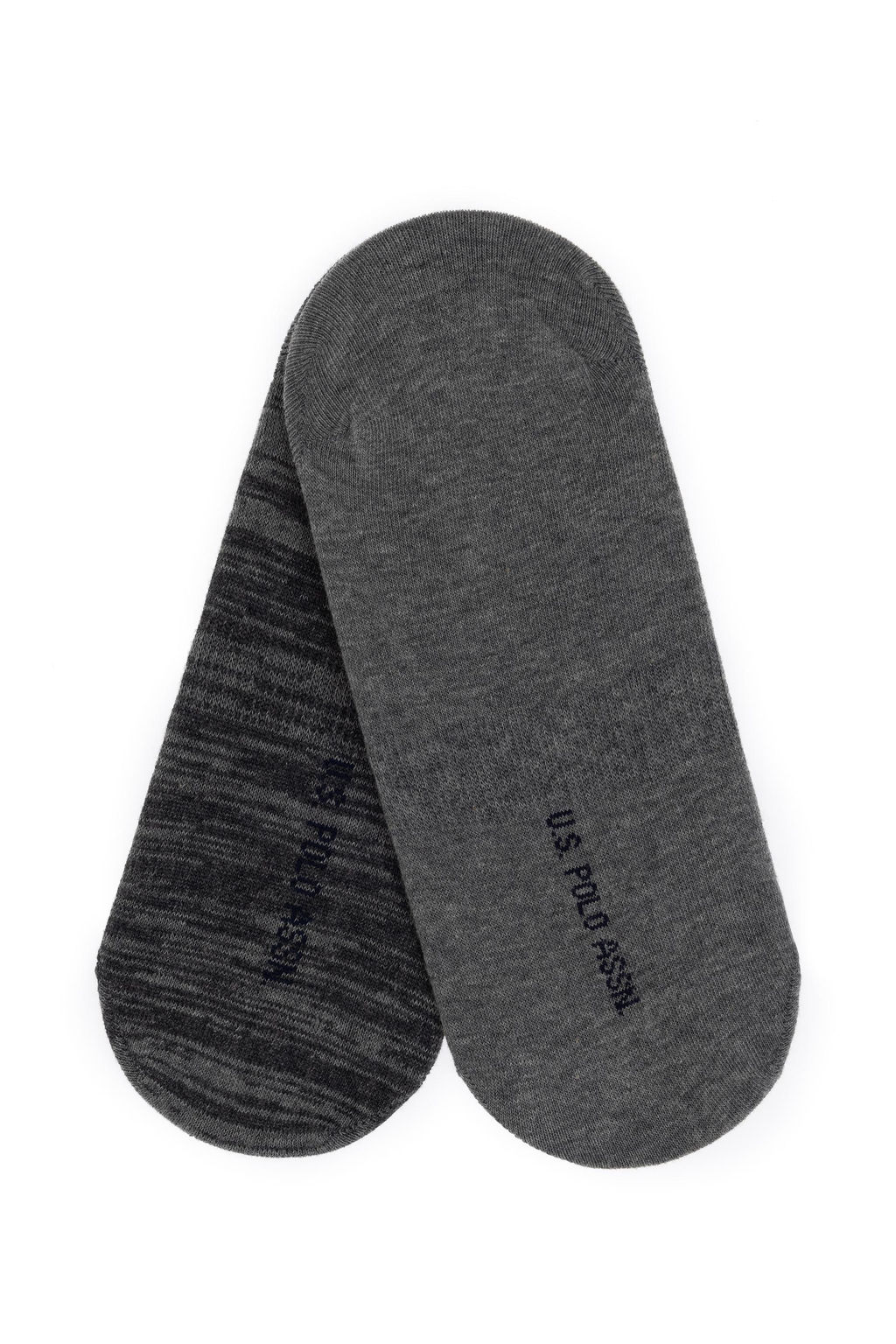 Erkek 2li _orap Sepette S_rpriz _ndirim - U.s. polo assn фото 4