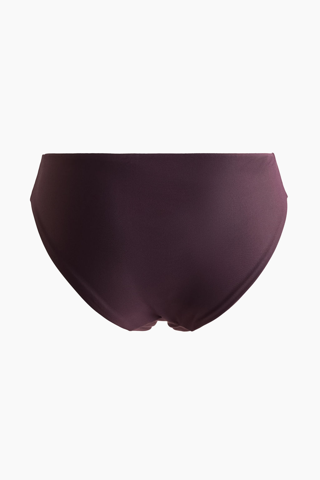 Braga de bikini deportiva con Lycra® Xtra Life - H&m фото 9