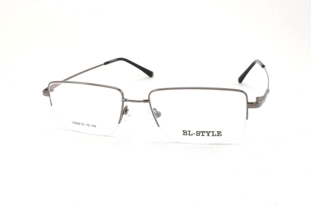 BL-STYLE 19009 C1 57-18-148