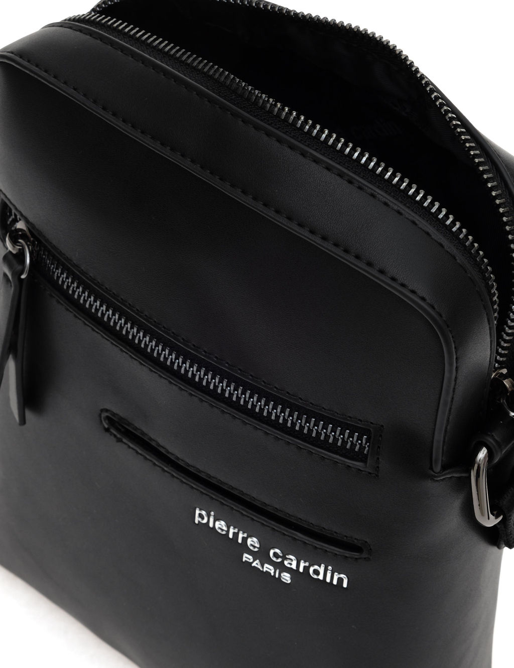 Siyah _anta - Pierre cardin фото 6