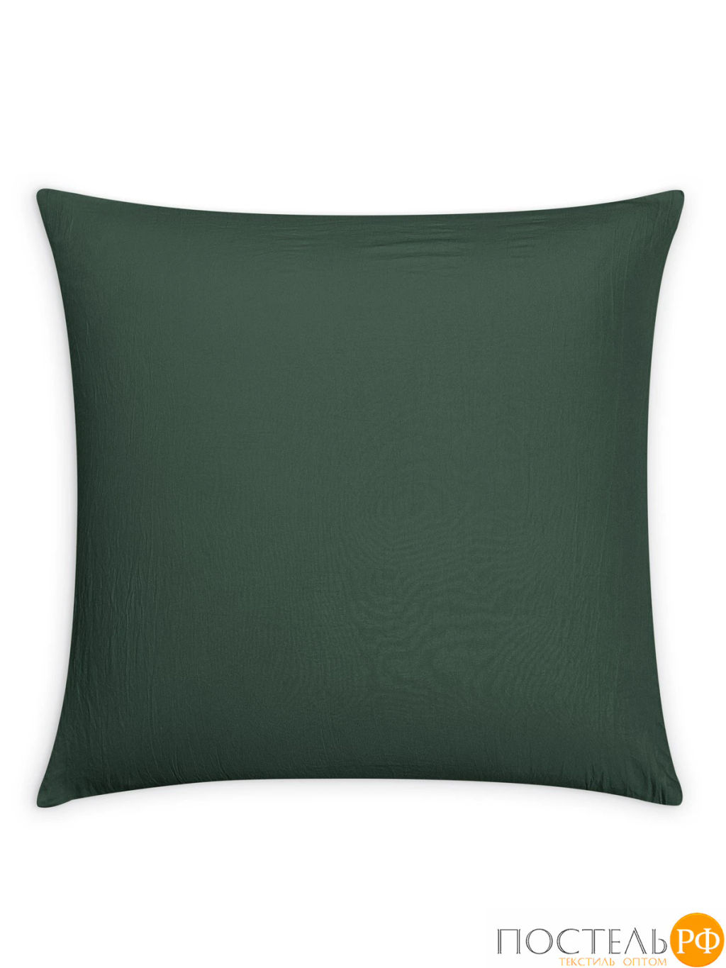 КПБ SleepiX ЮКО зел/голуб - Sleep ix фото 18