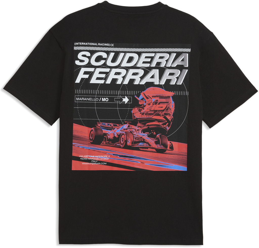 Футболка мужская