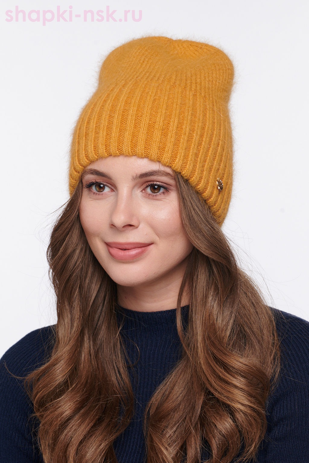 423 PB Колпак женский (56-58)