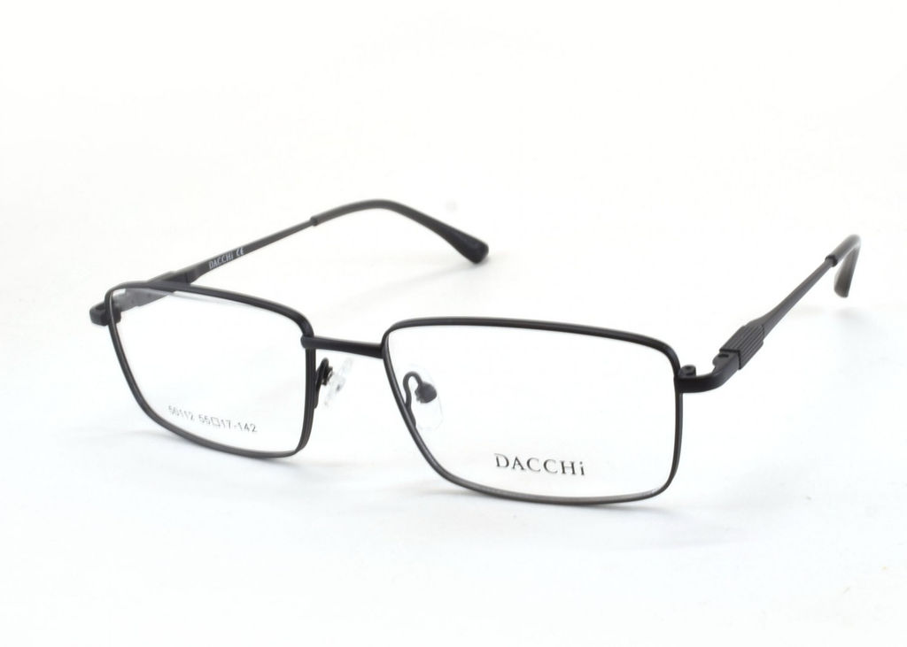 DACCHI 50112 C1 55-17-142