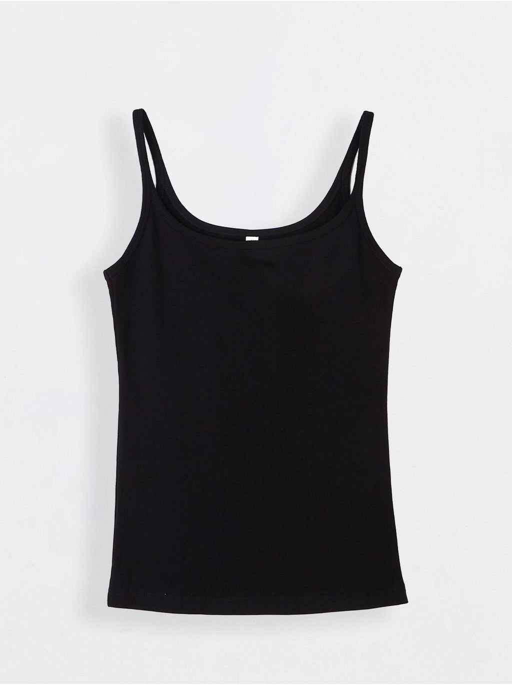 CONTE Топ COMFORT LT 565 - Conte elegant фото 2