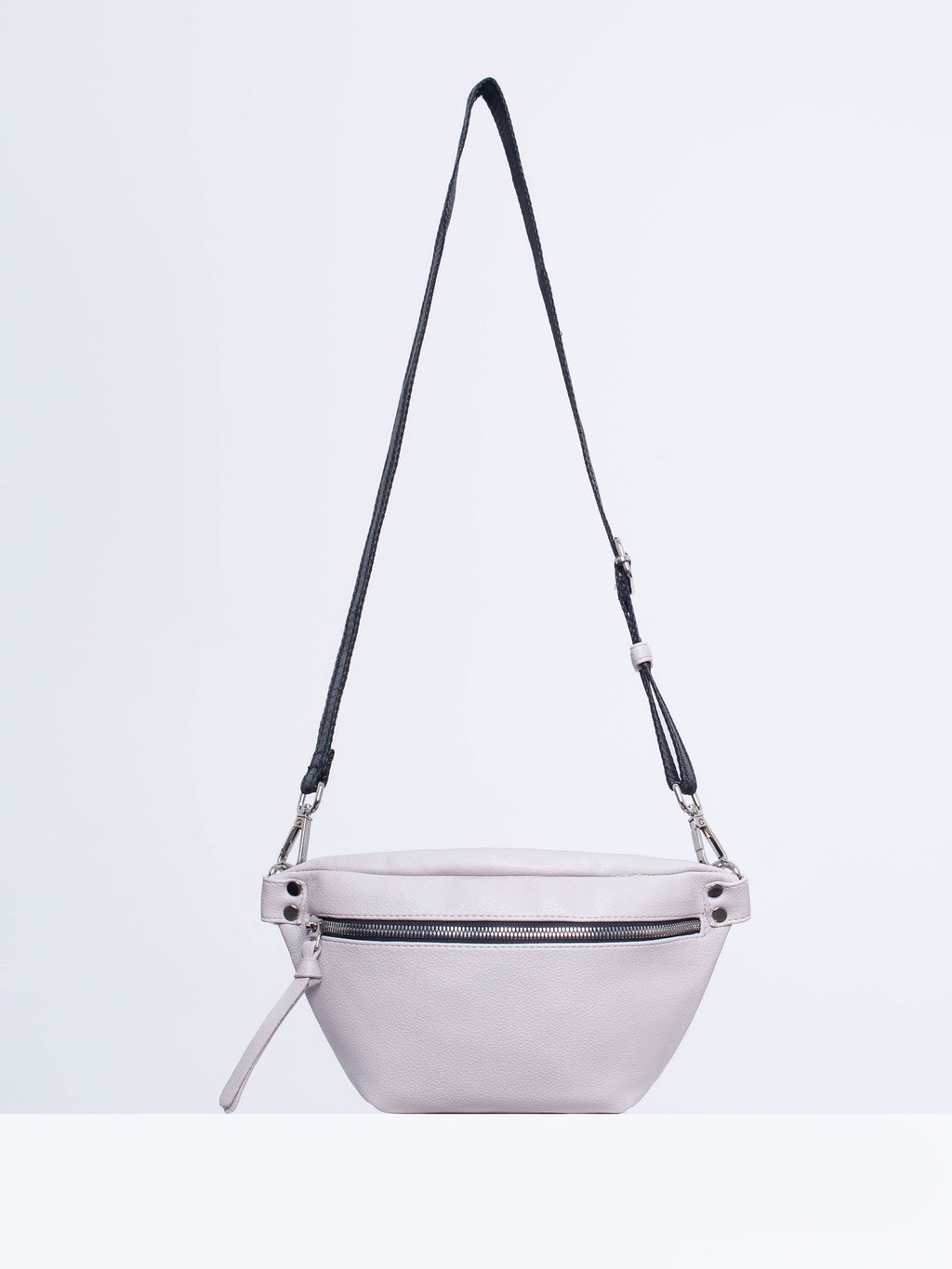 2476VNM 580 Серый - Richet фото 3