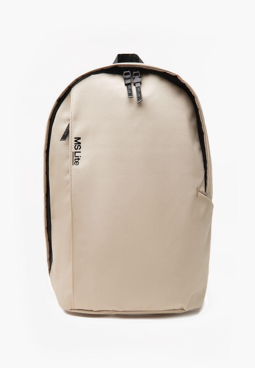 Рюкзак - Mascotte фото 3