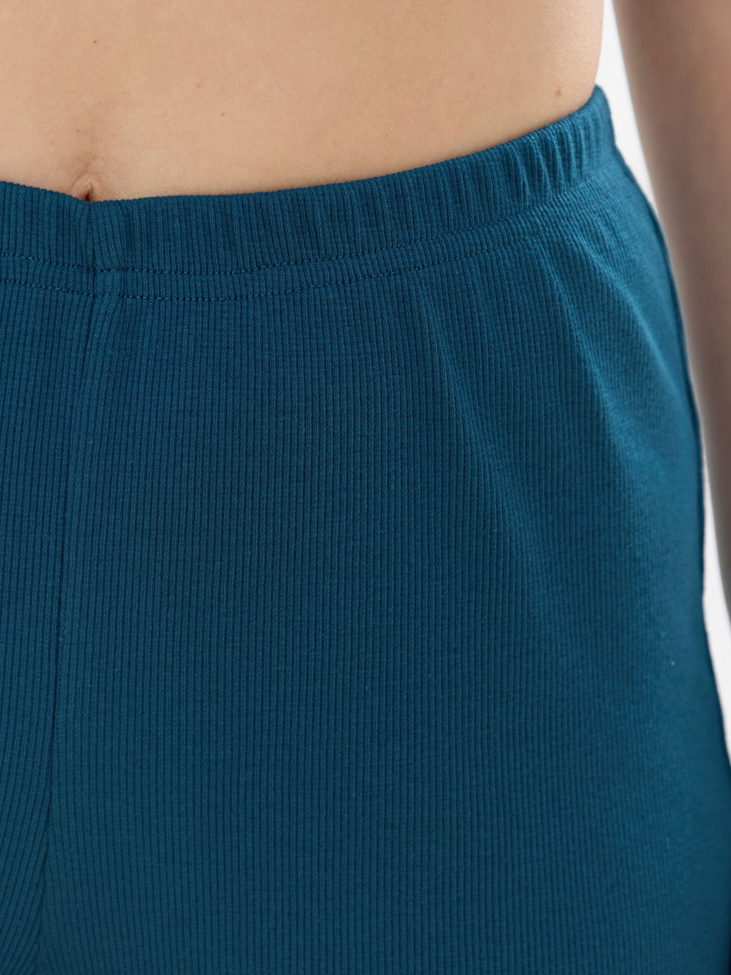 Костюм Зора-2 VIOTEX - Виотекс фото 5