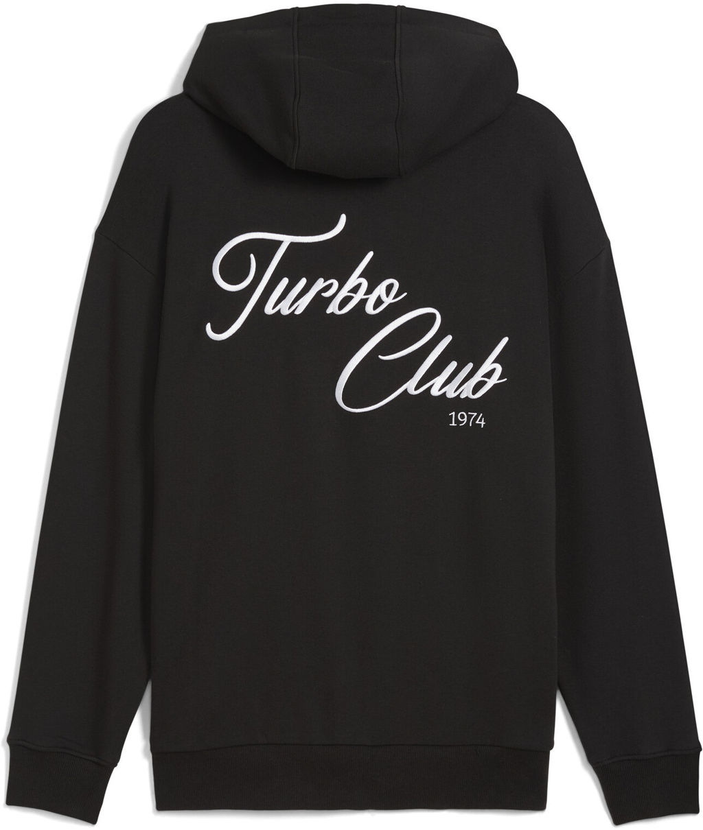 Джемпер взрослый