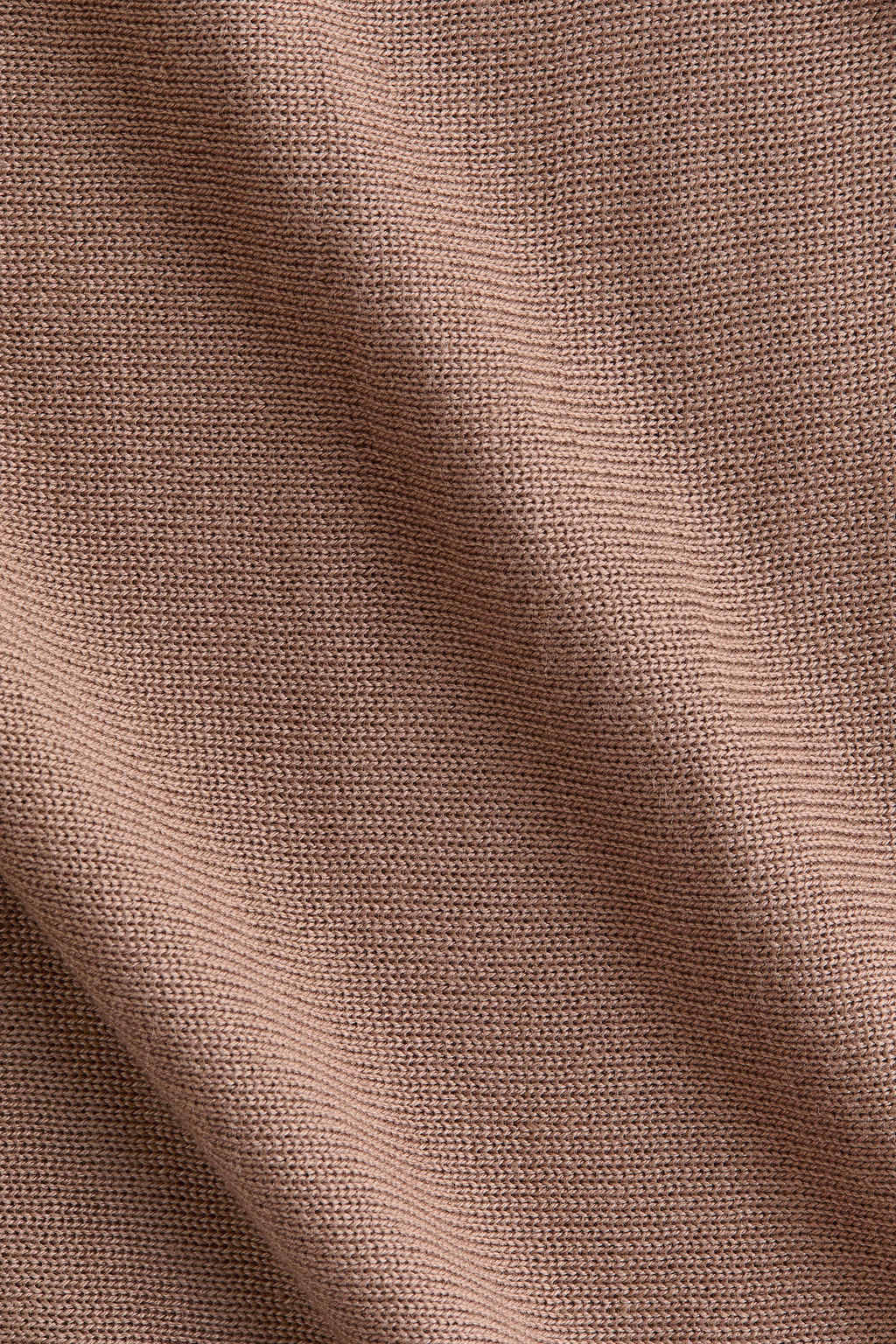 Jersey con escote barco - H&m фото 9