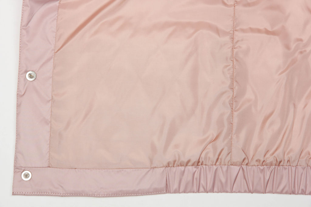 Куртка - Gipnoz фото 6