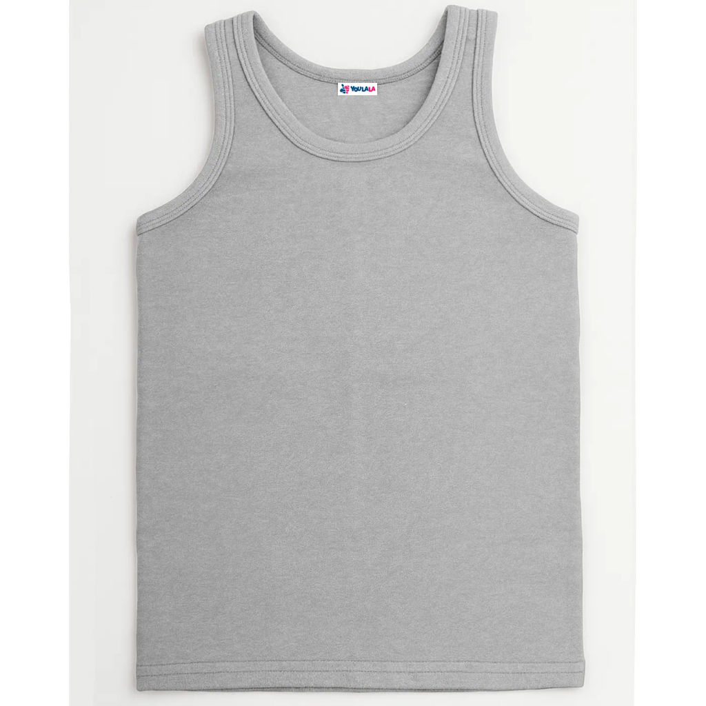 Майка кулирка 0022100401