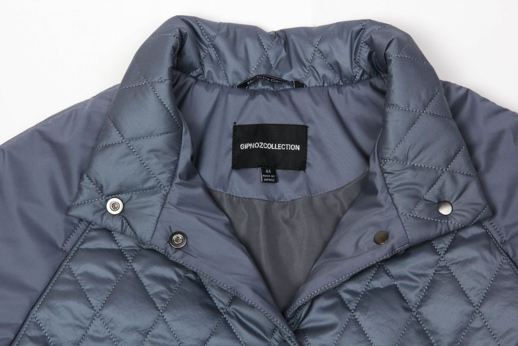 Куртка - Gipnoz фото 3