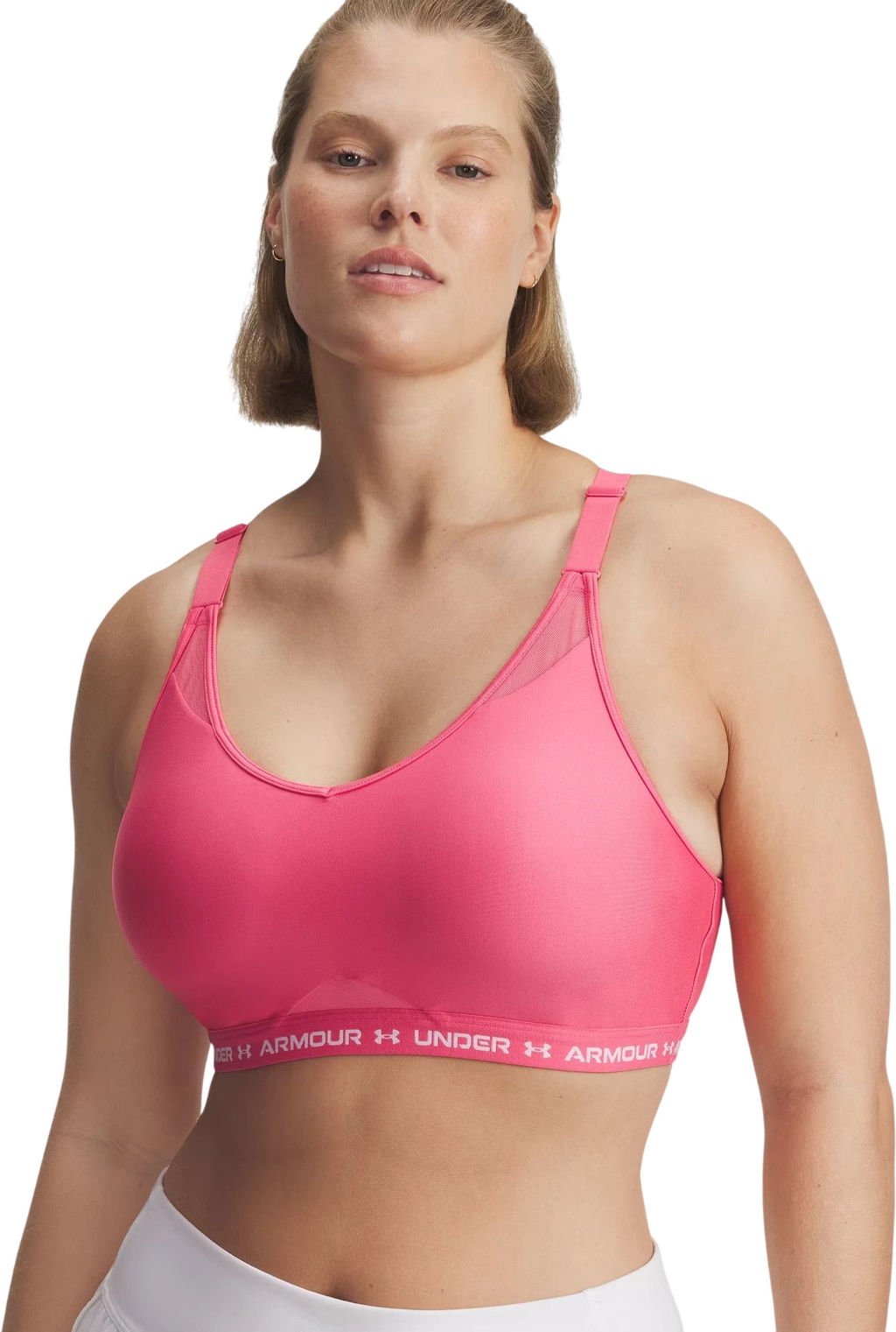 Топ женский