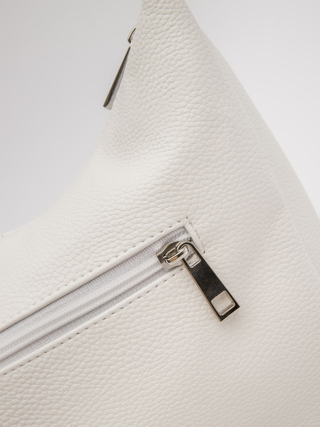 1429 92 10 Сумка женская - S.lavia фото 4