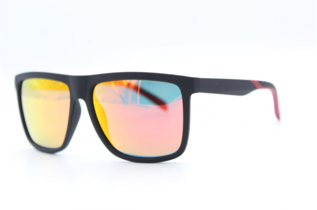 Солнцезащитные очки Maiersha (Polarized) 5047 С5 59-16-138