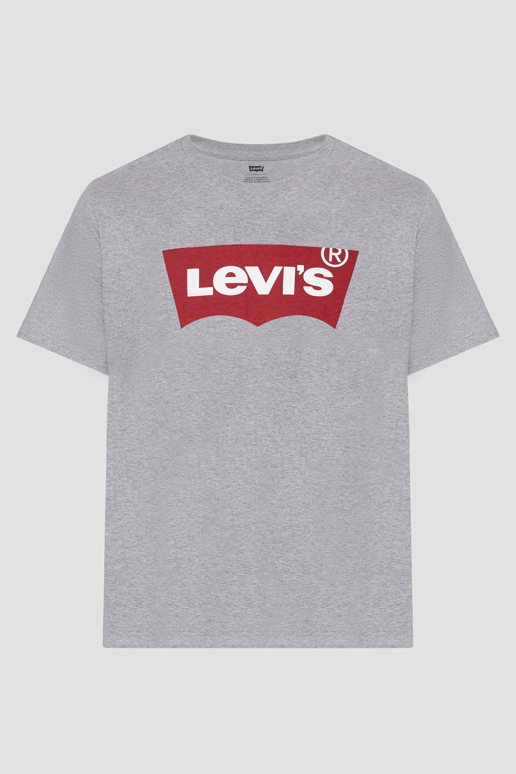 Футболка мужская