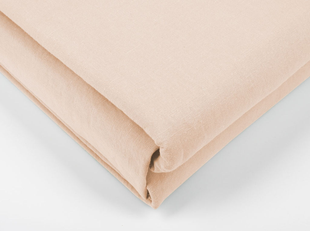 18С308-ШР/у/уп. 215*175 КПБ цв. 1236 рис. 0 трава - Текс-дизайн фото 9