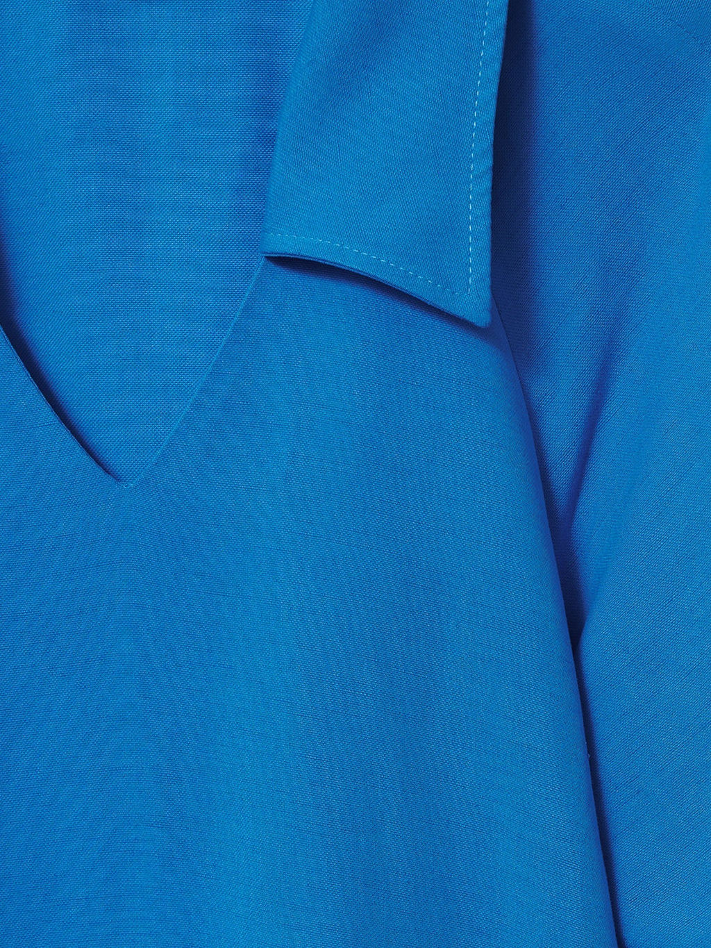 Платье а-силуэта PL1396/sunlit - Emka фото 6