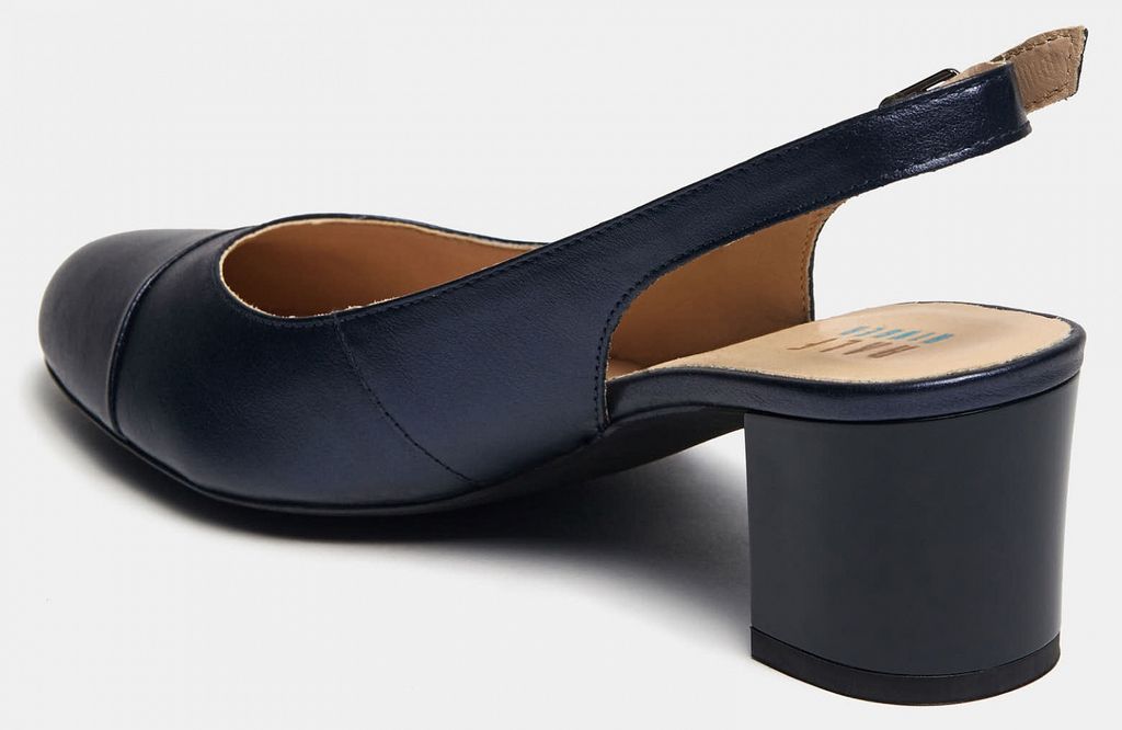 Туфли летние - Ralf ringer фото 3