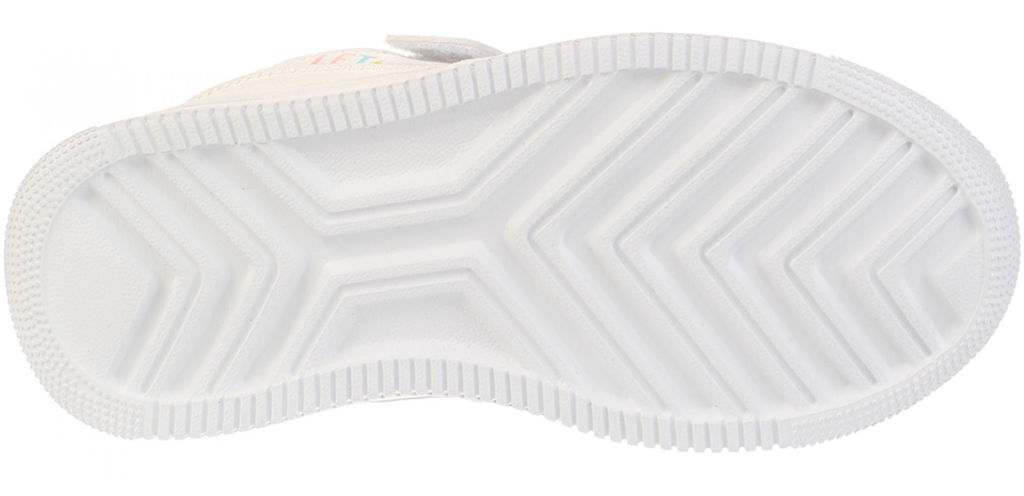 Кроссовки Kenka VZN_211101_white