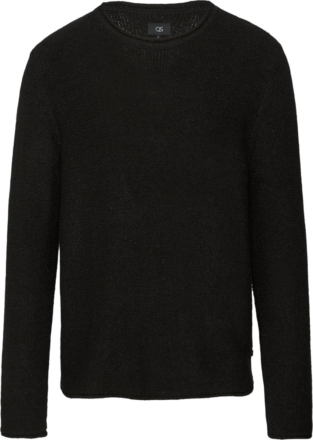 Джемпер мужской