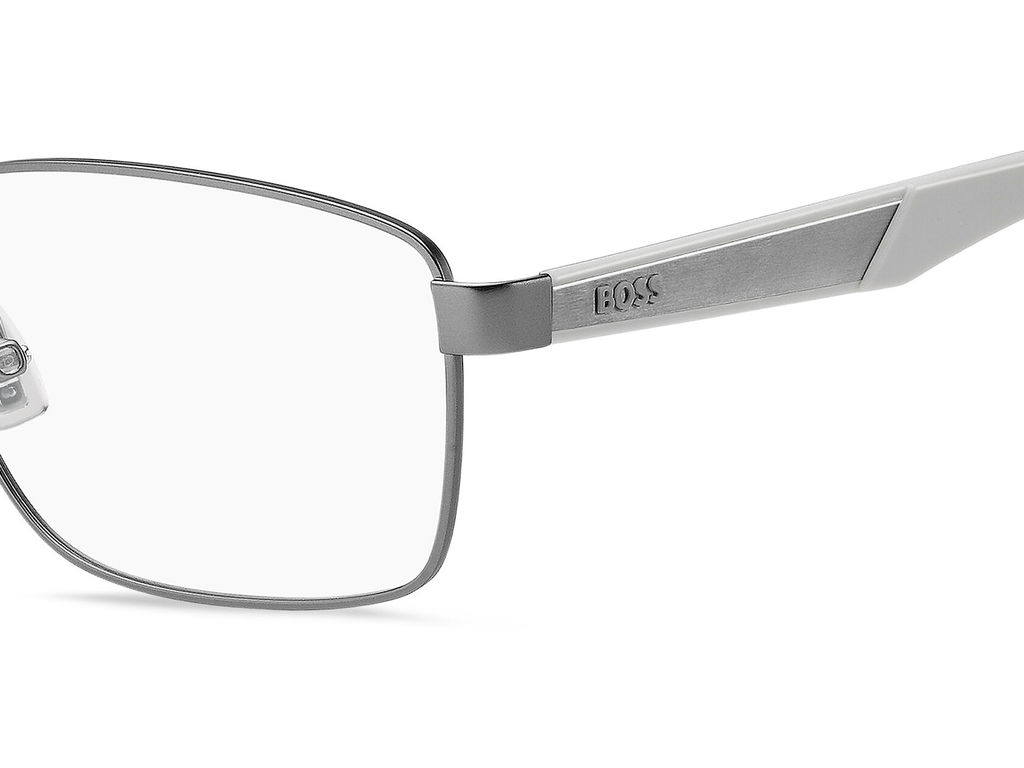 Оправа BOSS 1830 - Hugo Boss фото 4