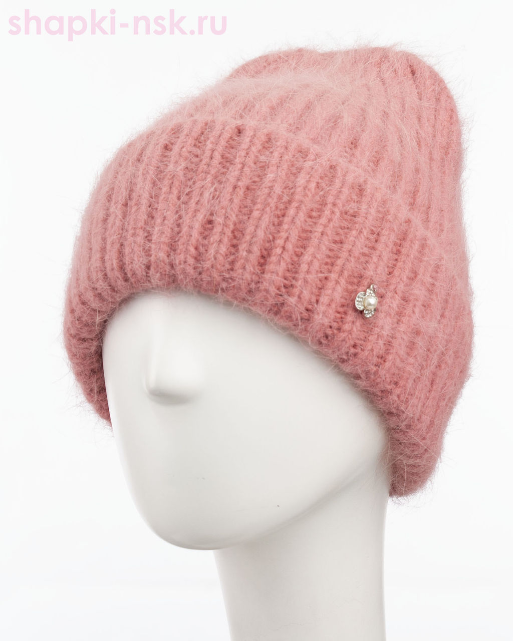 44563 Колпак (56-58)