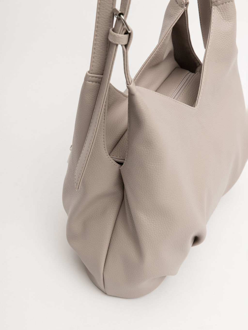 1573 95 41 Сумка женская - S.lavia фото 8