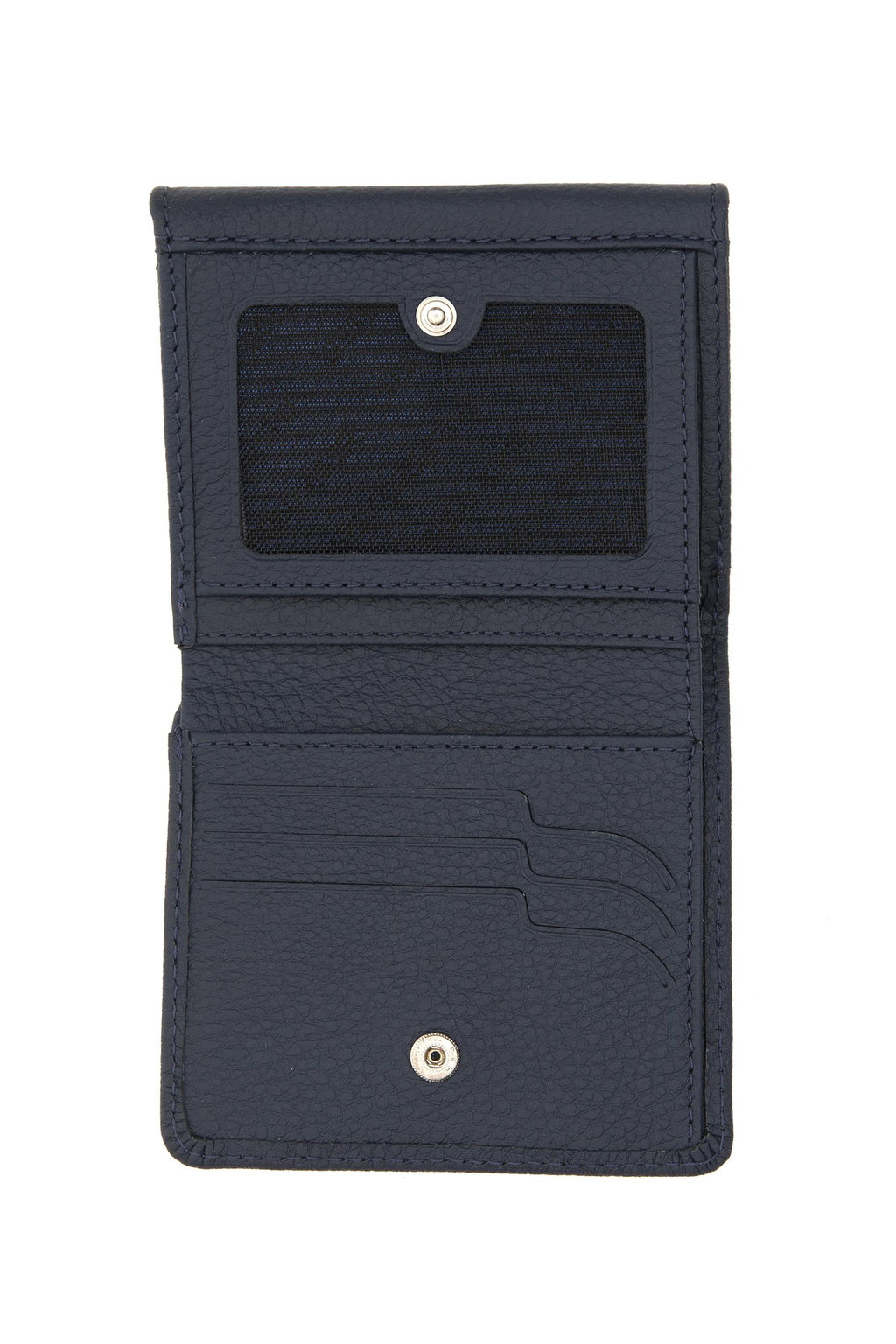 Kad_n Lacivert C_zdan Sepette S_rpriz _ndirim - U.s. polo assn фото 5