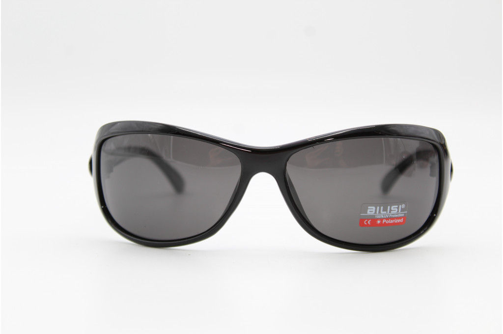 Солнцезащитные очки AILISI (POLARIZED) 2007 C9-08 (63-16-121)