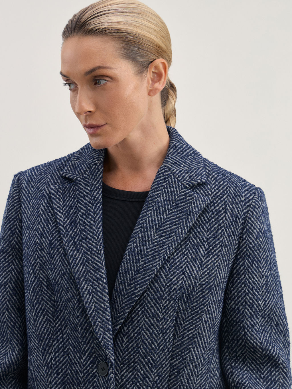 Жакет женский / Zarina  фото 6