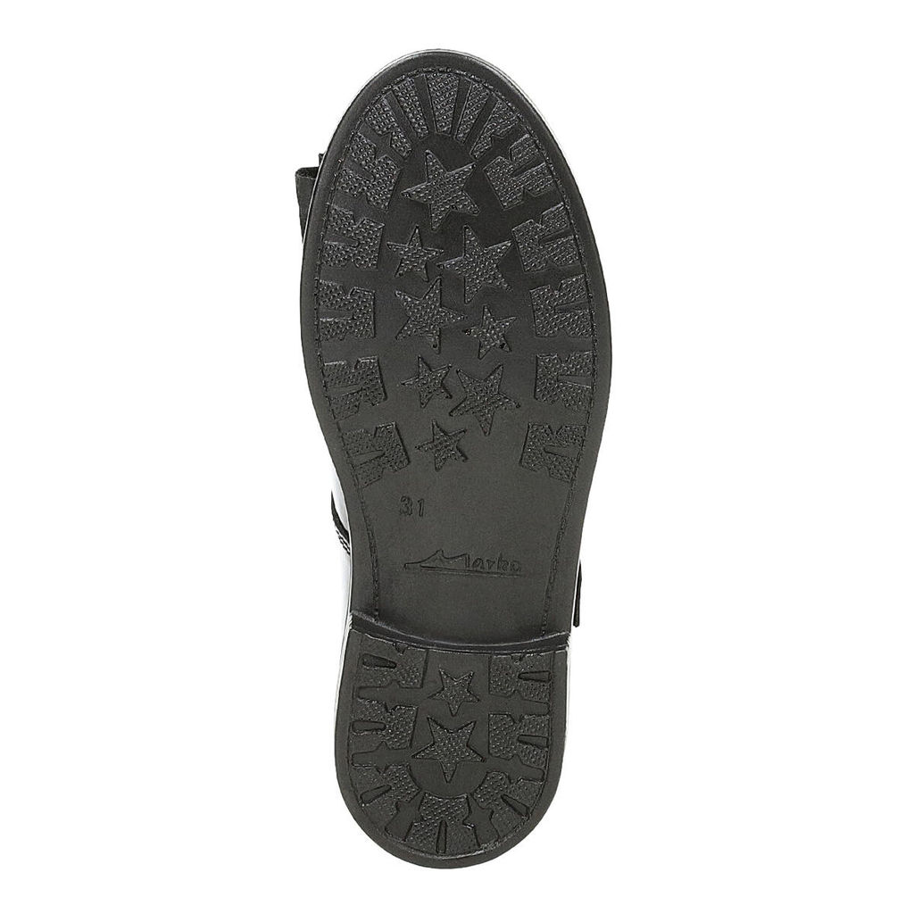 Туфли дошкольные