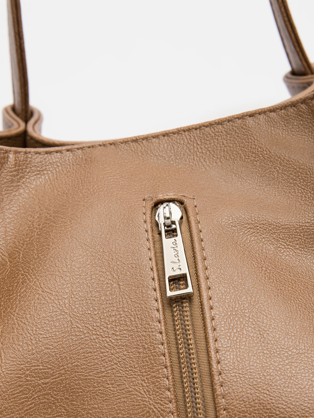 1572 909 22 Сумка женская