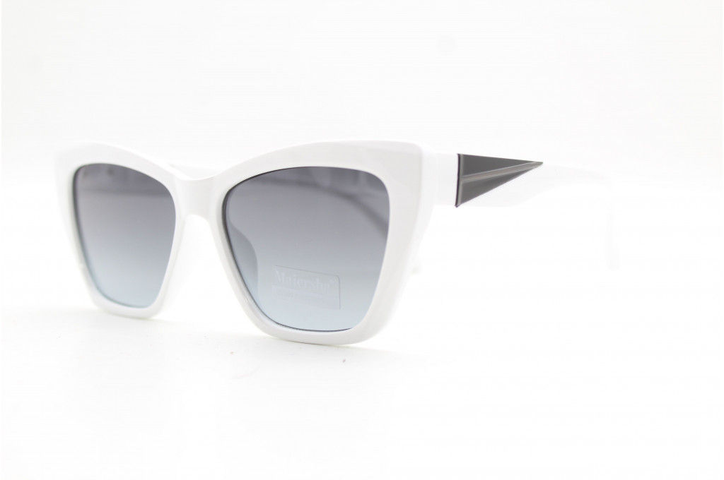 Солнцезащитные очки Maiersha 3849 55-17-142 С10-07