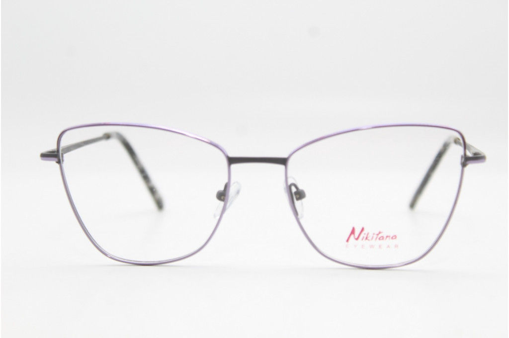 Оправа NIKITANA 7704 53-19-140 С6