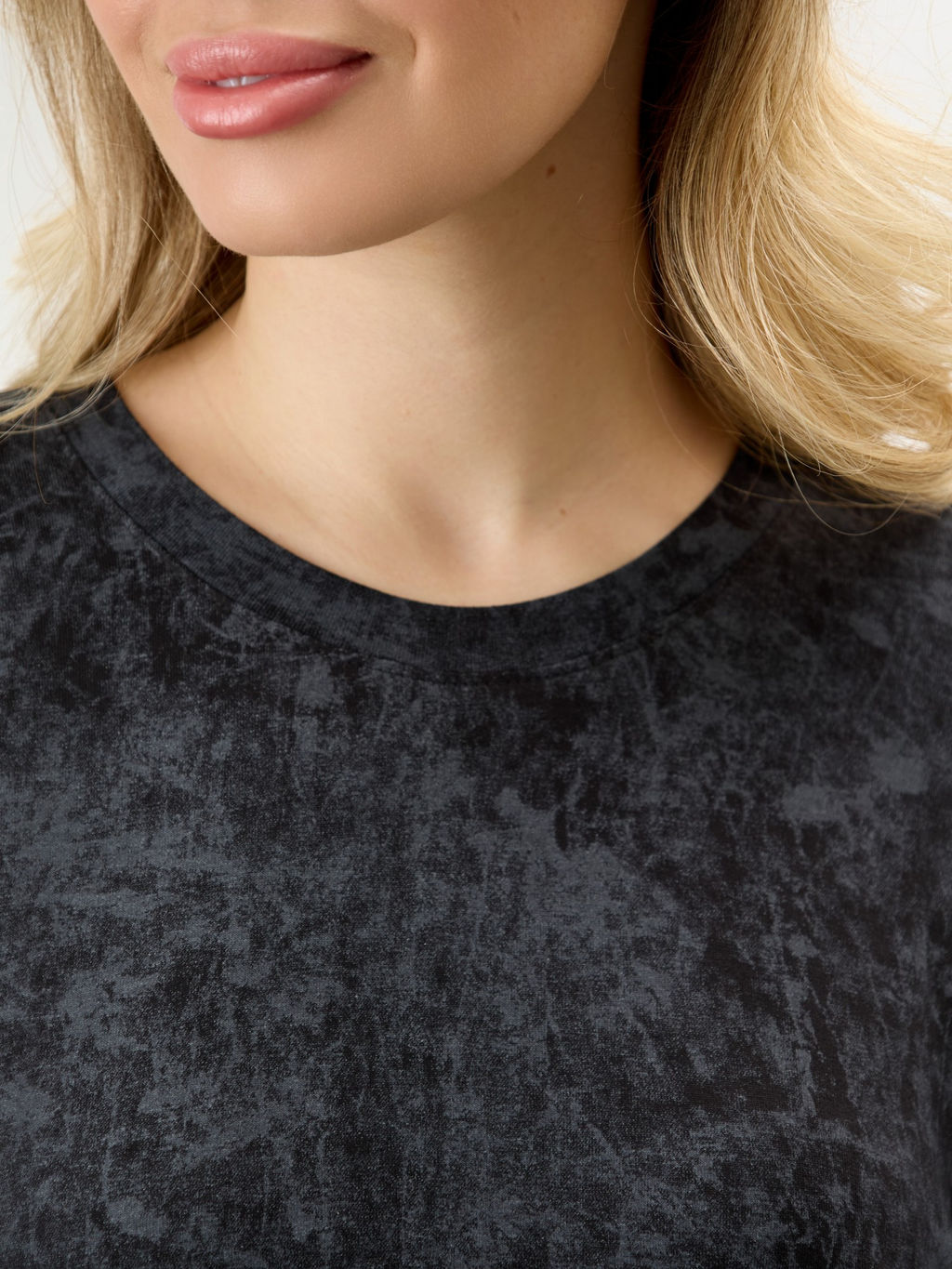 Костюм Миэла-3 из вискозы с эффектом варенка VIOTEX - Виотекс фото 46