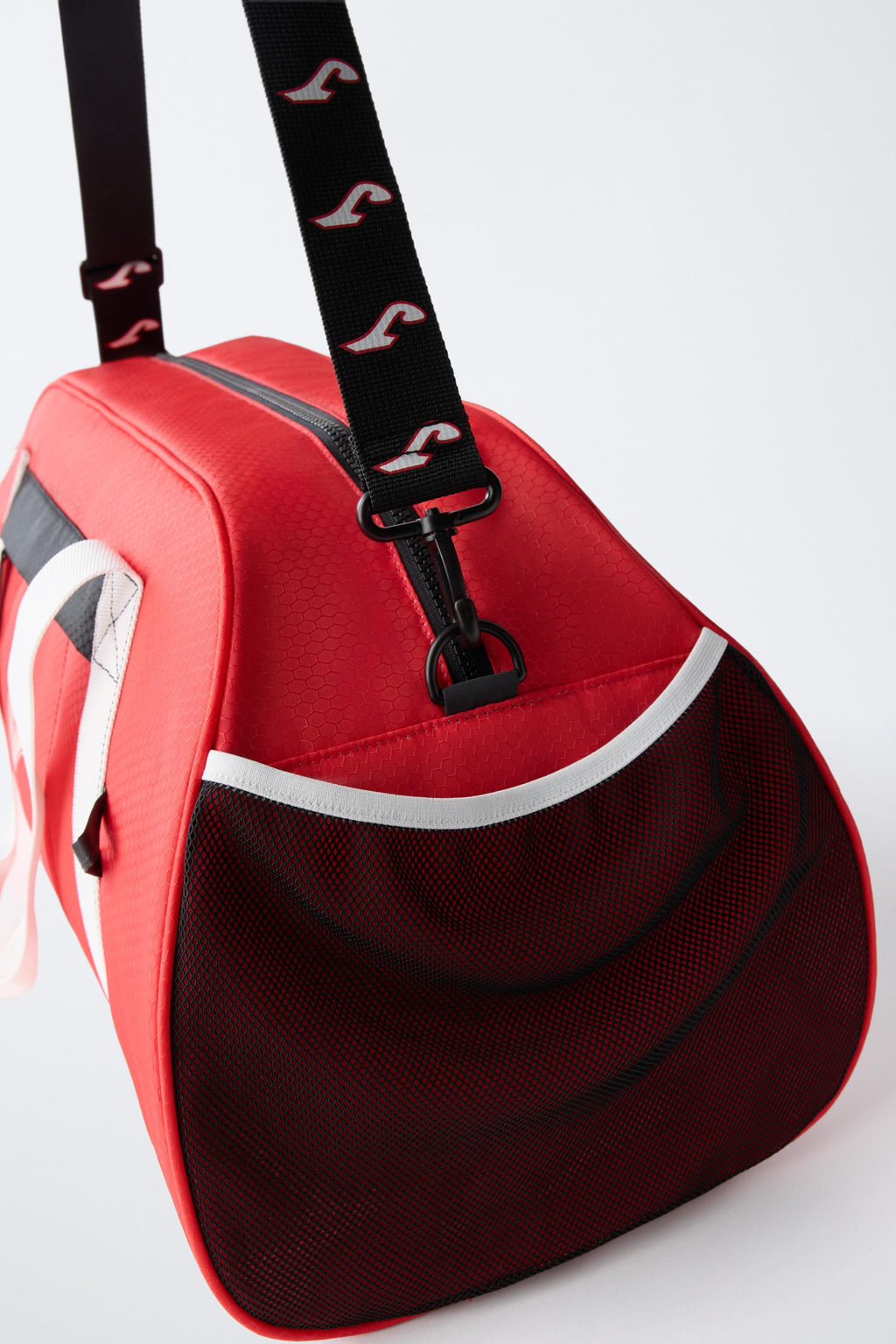 BOWLING JOMA® MUNDIAL CANAD? / Rojo - Zara фото 3