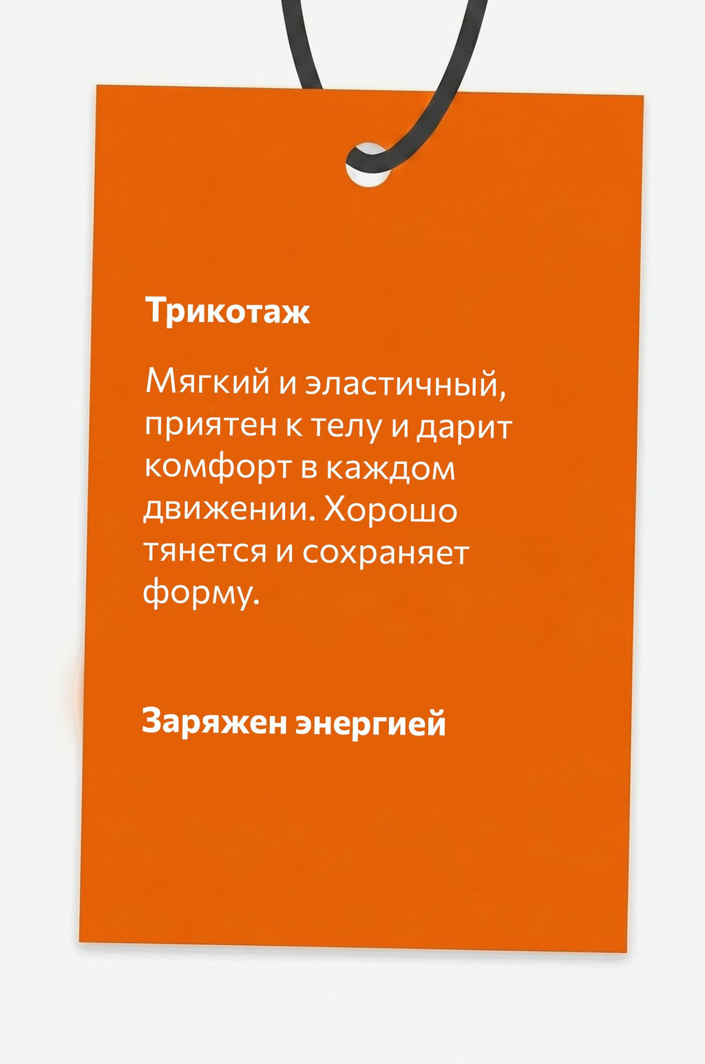Детская футболка оверсайз Happyfox