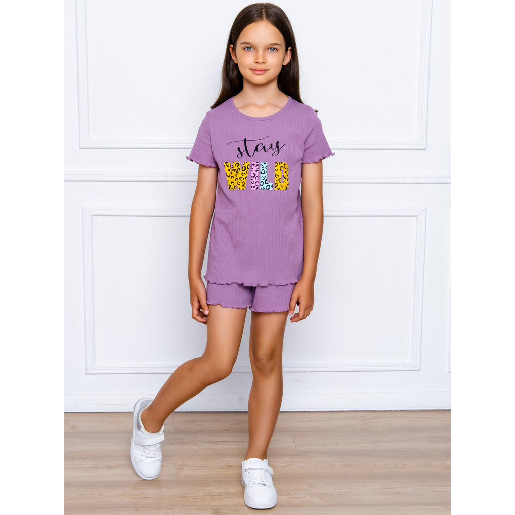 Комплект рибана 7006700203 - Youlala фото 17