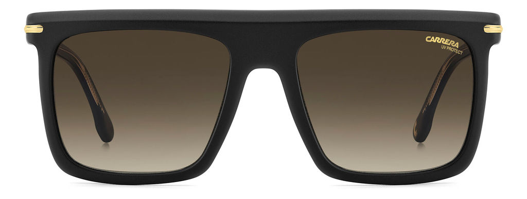 Солнцезащитные очки CARRERA CARRERA 359/S  фото 2