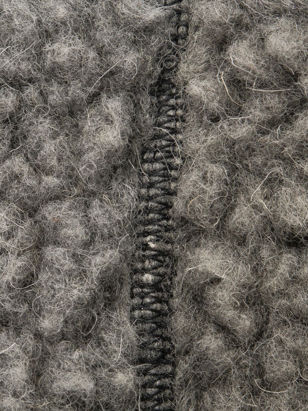 УЦЕНКА 2341002 - Belwest фото 6