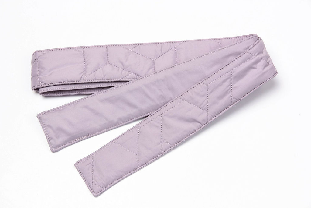 Пальто-трансформер - Gipnoz фото 22